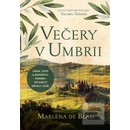 Večery v Umbrii