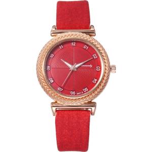 RINNANDY KP12414 Часовници