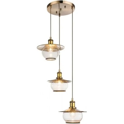 GLOBO NEVIS 69030-3H