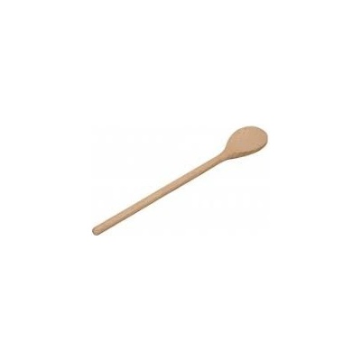 VAREŠKA OKRÚHLA 25 CM 1 KS