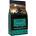 Black Olympus Adult Medium Lamb & Brown Rice 2 кг
