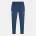 Castore Анцуг Castore Men's Bournem Pres Jog Licensed Rain Tracksuit Bottoms - Brnmth