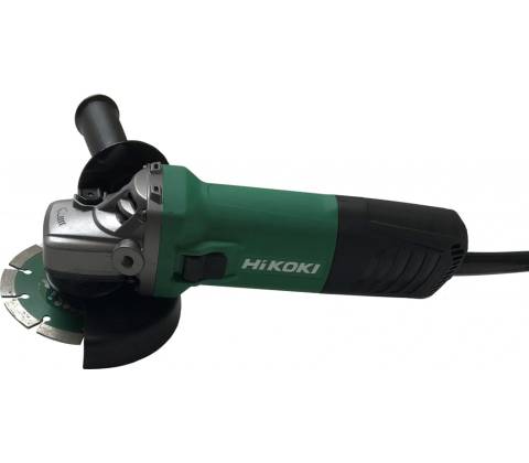 Hikoki G13SB4Y3Z
