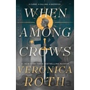 Veronica Roth - NA