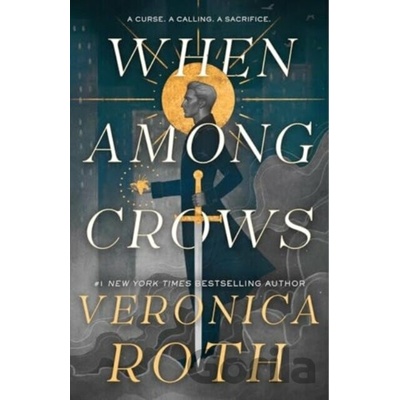 Veronica Roth - NA