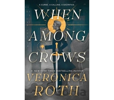Veronica Roth - NA