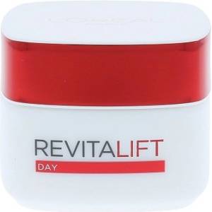 L'Oréal L´Oréal Paris Revitalift дневен крем за жени с лифтинг ефект 50 мл