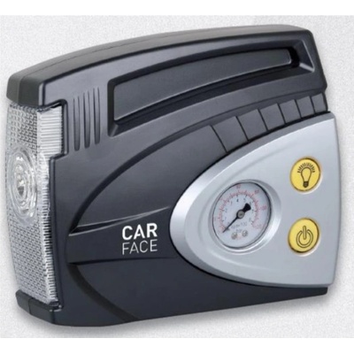 Carface CFT25346KEL