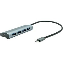 ProXtend PX-USBC-MULTI5-001