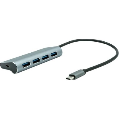 ProXtend PX-USBC-MULTI5-001