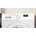 Bosch WGE02201PL