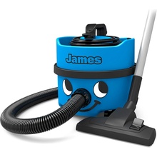 Numatic James JVP180