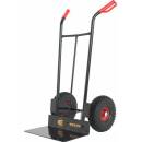 EULIFT 001A