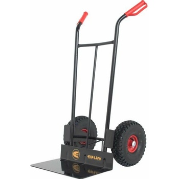 EULIFT 001A