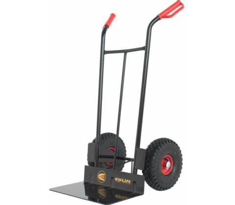 EULIFT 001A