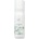 Wella Nutricurls Waves Micellar Shampoo For Curls Шампоани 250ml
