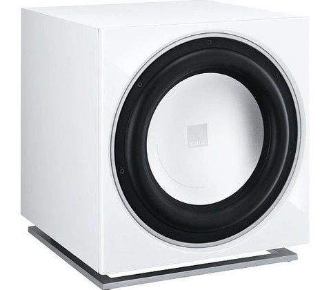 Dali Zensor SUB E-12F