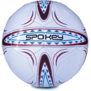 Spokey Ferrum