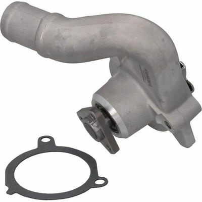 Vodní čerpadlo, chlazení motoru KAMOKA T0133