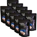 Dolina Noteci Premium Cat Junior Dish с треска и сардина 10 x 85 г