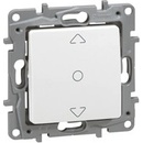 Legrand NILOÉ 764511