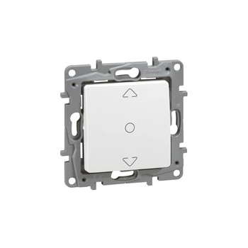 Legrand NILOÉ 764511