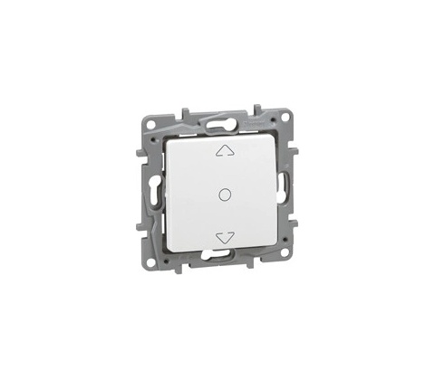 Legrand NILOÉ 764511