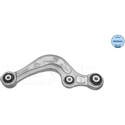 Rameno zavesenia kolies MEYLE 116 050 0291