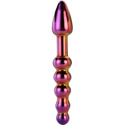 Dream Toys GLAMOUR GLASS