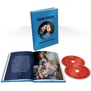 David Bowie CD