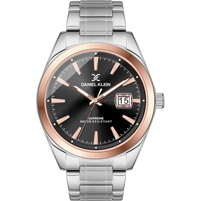 Часовник Daniel Klein DK. 1.13153-6 (DK.1.13153-6)