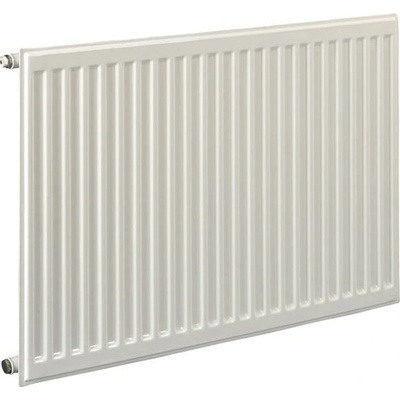 Korado Radik 10K 600 mm x 500 mm