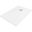 Mexen Stone+ правоъгълна композитна душ тава 140 x 90 см, бяла - 44109014 (44109014)