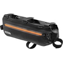 Ortlieb Frame-Pack Toptube 4 l