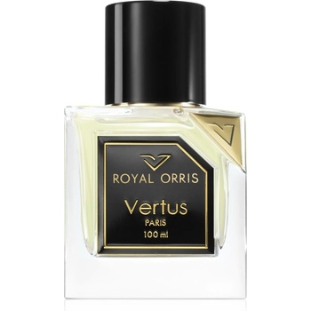 Image 1 of Vertus Royal Orris EDP 100 ml