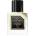 Vertus Royal Orris EDP 100 ml