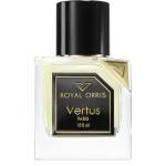 Vertus Royal Orris EDP 100 ml Парфюми