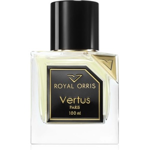 Vertus Royal Orris EDP 100 ml Парфюми