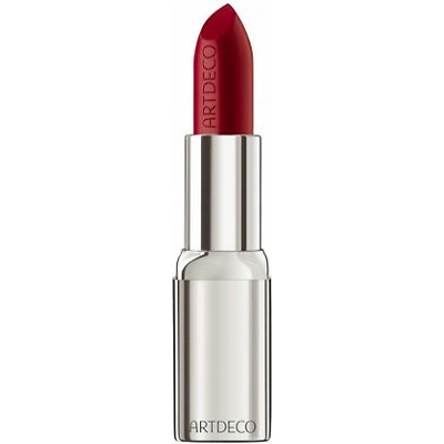 Artdeco High Performance luxusný rúž 428 Red Fire 4 g