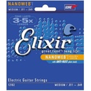 Elixir 12102