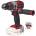 AKU šroubovák EINHELL TP-CD 18 Brushless