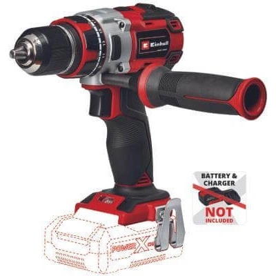 AKU šroubovák EINHELL TP-CD 18 Brushless