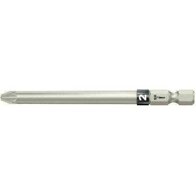 Wera PZ 2 x 89 mm 05059567001