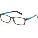 Dioptrické brýle Esprit 17422 černá