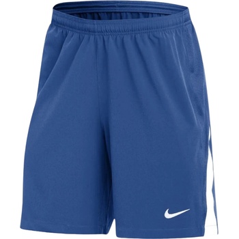 Nike Шорти Nike M NK DF VNM SHORT IV WVN fd7440-463 Размер XL