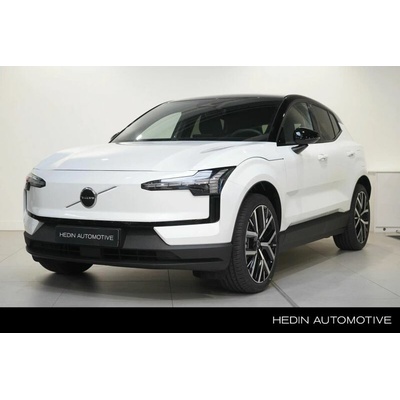 Volvo EX30 Single Motor Extended Range Plus 200 kW