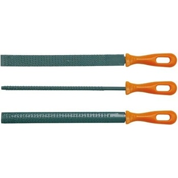 Vorel 25230