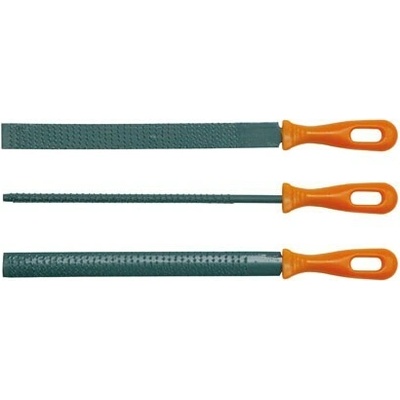 Vorel 25230