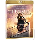 Titanic BD