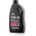 DYNAMAX Скоростно масло j GEAR 75W80 TRX GL4 1 L (503075)